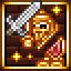 My Armor Is Better