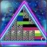 The Dark Side of the Grid