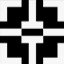 Pixel element #335