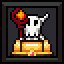 Complete Elder of the Dead Mob Tab