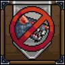 The plague doesn't exist!!!