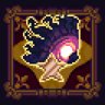 Ammutseba, Devourer of Stars (Bronze)