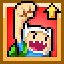 Finn the Human
