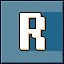 R!