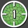 First Trophy