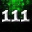 111 Achievements