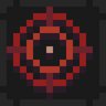 Clone Tracker
