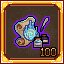 Mythical Collector