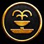 Fount of knowledge