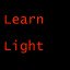Learn Light