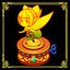 Musicbox of Asmodeus