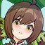 Kinoko's Secret