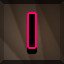 Achievement 285