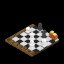 Board Games