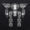 Wanzer pilot