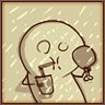 In All Weathers