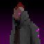 The Anonymous