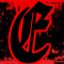Blood_E