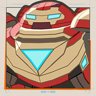 Champion Buster