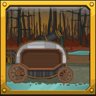 Traveling Blacksmith