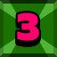 Achievement 2124