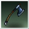 Axe