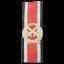 Honour Roll Clasp