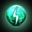 Spark