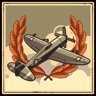 US Ace