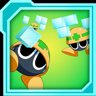NetBattle Extraordinaire