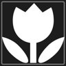 Blooming Discovery