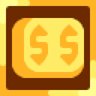 That Kinda Looks like the Battle Pass