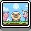Farm Animals