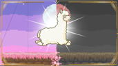 Reincarnation Cycle