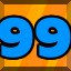 Achievement 1289