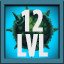 12 LEVEL
