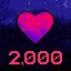 Lovepocalypse