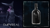 Socially Lubricant
