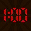 Speedrunner