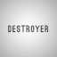 Destroyer