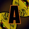 NEW_ACHIEVEMENT_NAME_94_9