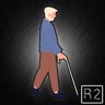 Elderly Care