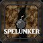 Spelunker