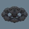 Outer Shell Augmentation