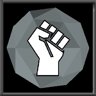 Brawler