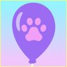 Catify