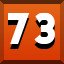 Achievement 3045