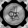 Curiosity Killed the Rabbit?