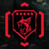 The APB is Not Enough