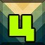 Achievement 503